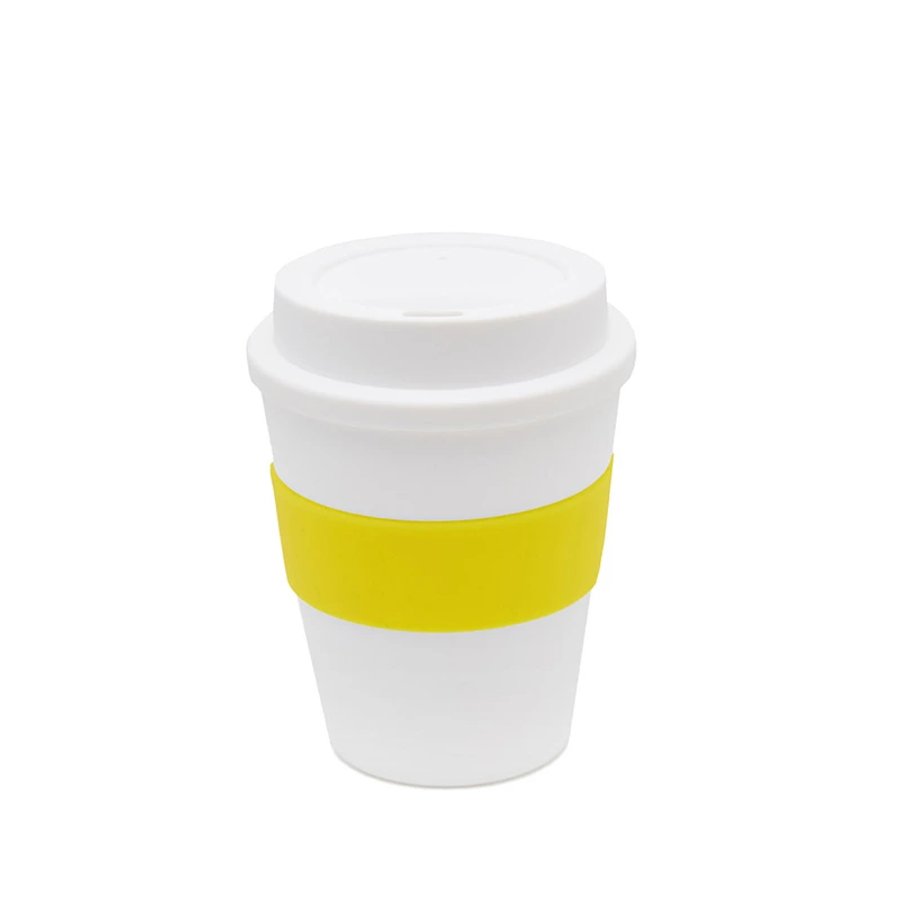 Mug Express Cup — foto 16