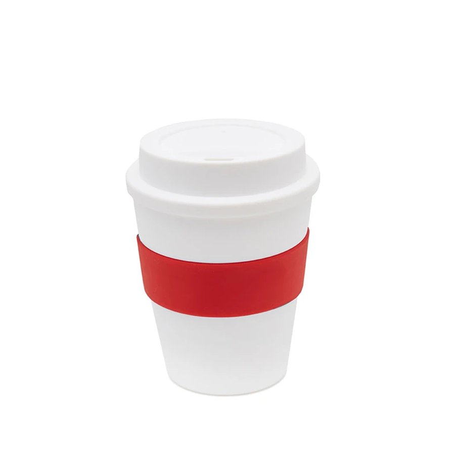 Mug Express Cup — foto 17
