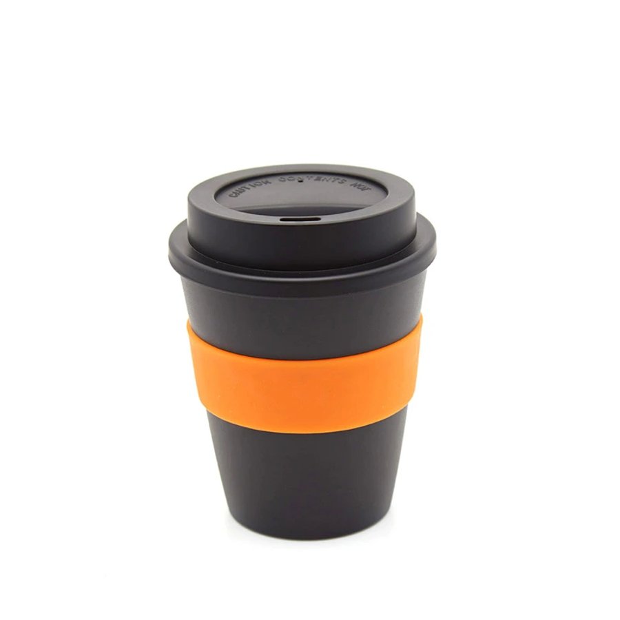 Mug Express Cup — foto 18