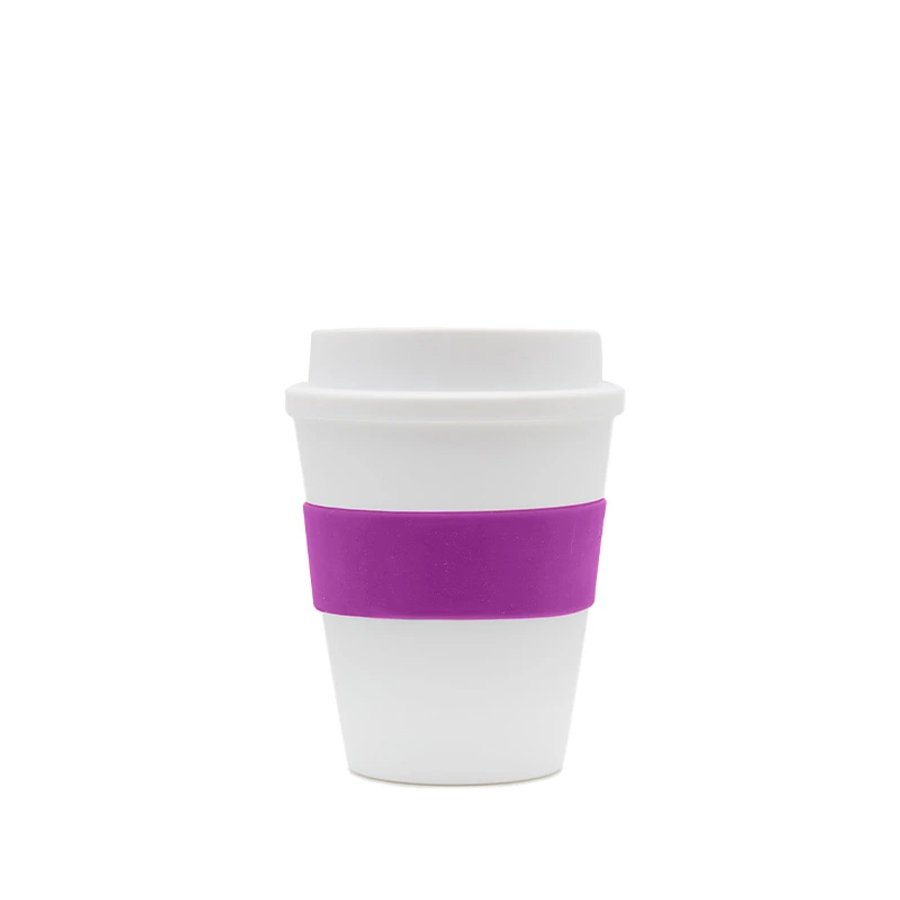 Mug Express Cup — foto 19