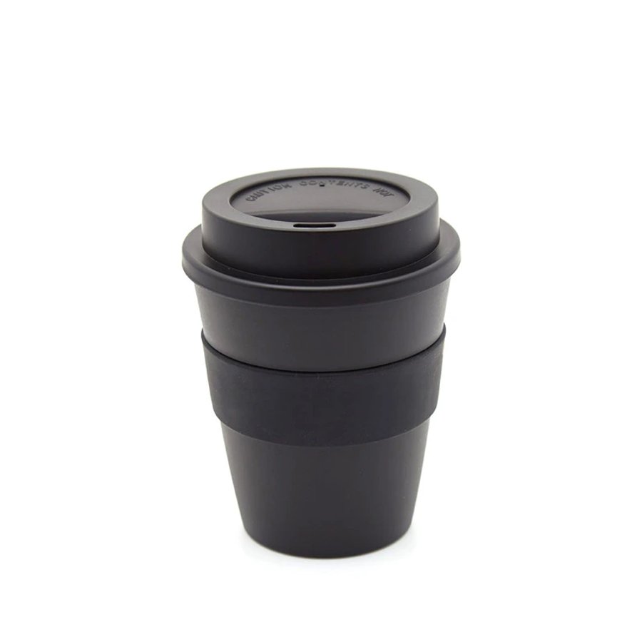 Mug Express Cup — foto 20