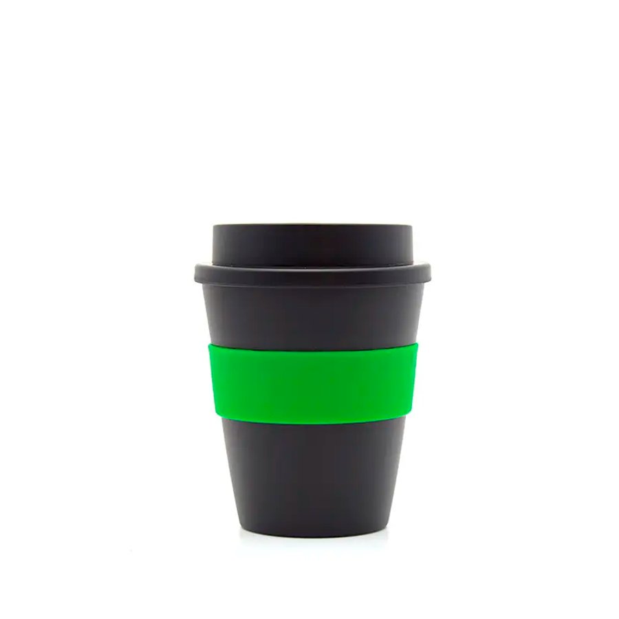 Mug Express Cup — foto 3