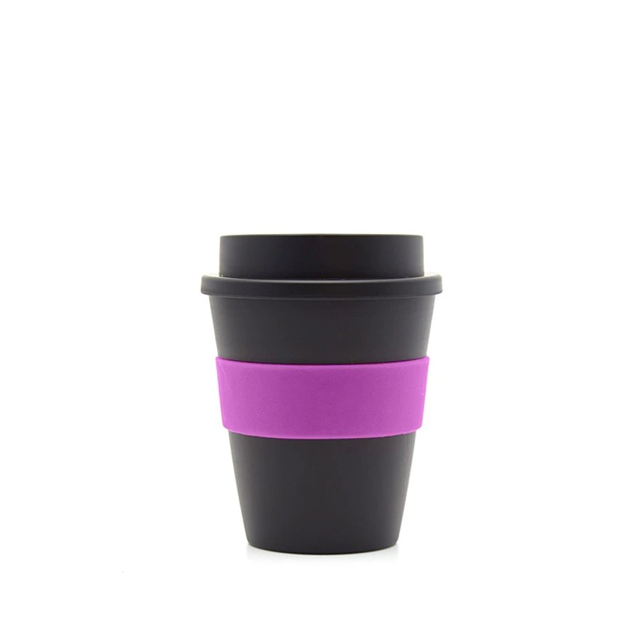 Mug Express Cup — foto 22