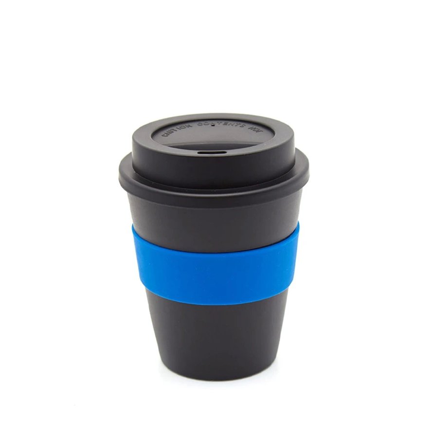Mug Express Cup — foto 23
