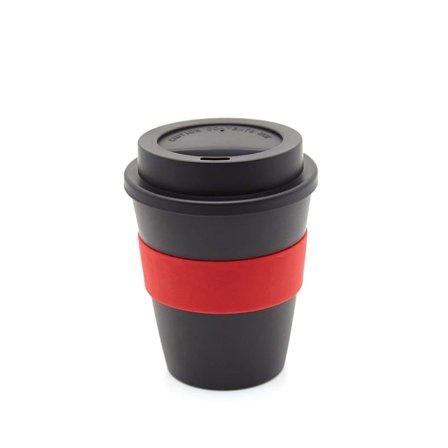 Mug Express Cup — foto 24