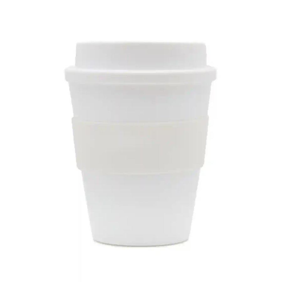 Mug Express Cup — foto 25