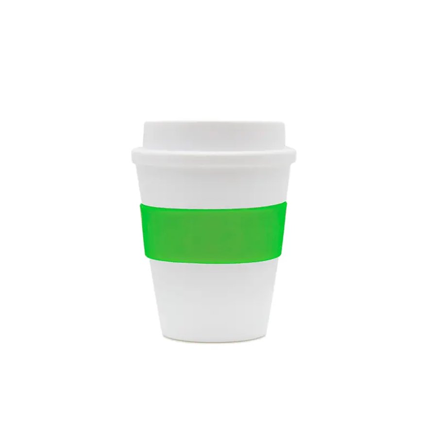 Mug Express Cup — foto 4