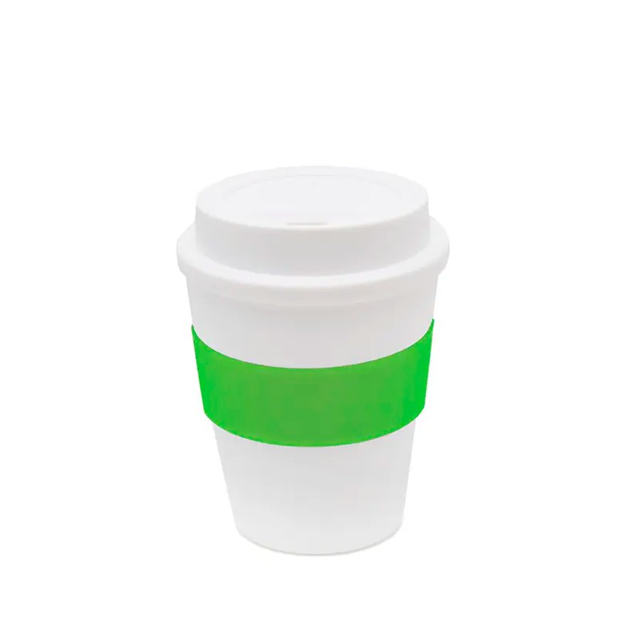 Mug Express Cup — foto 5