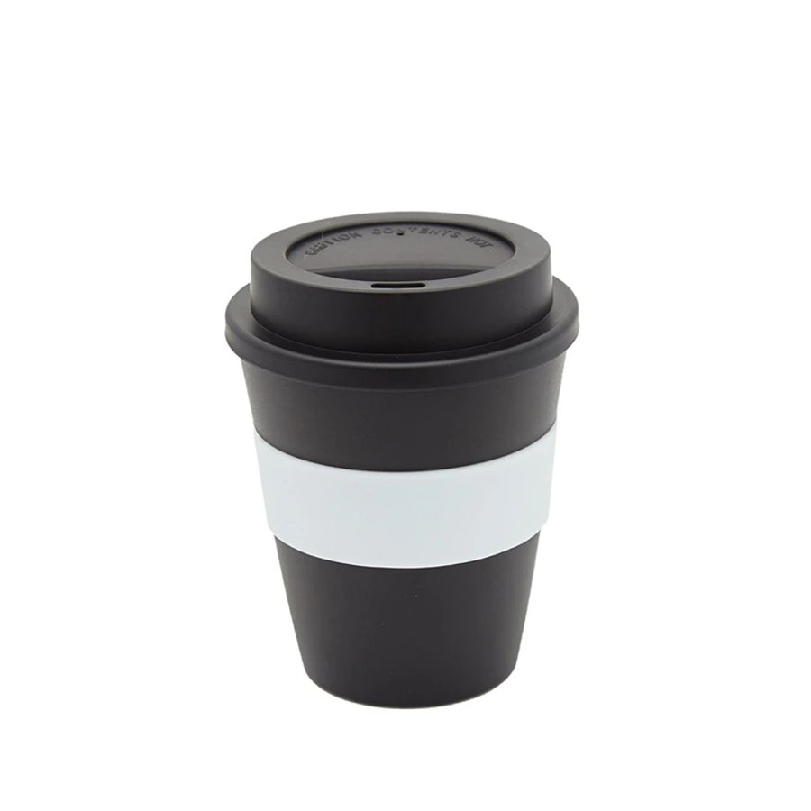 Mug Express Cup — foto 10