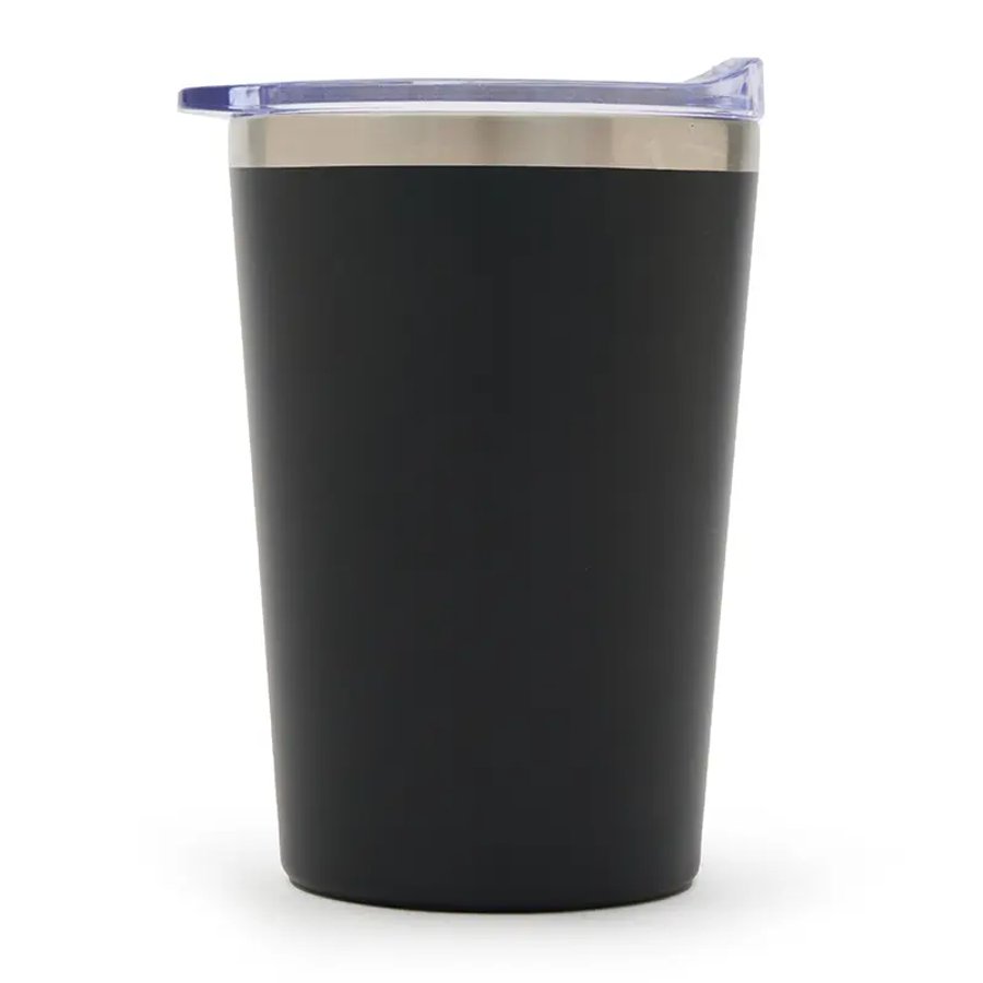 Mug Figo — foto 2