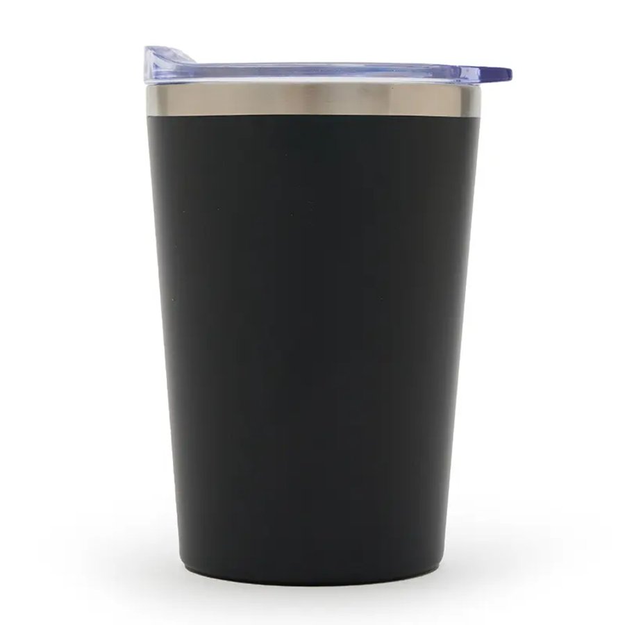 Mug Figo — foto 3