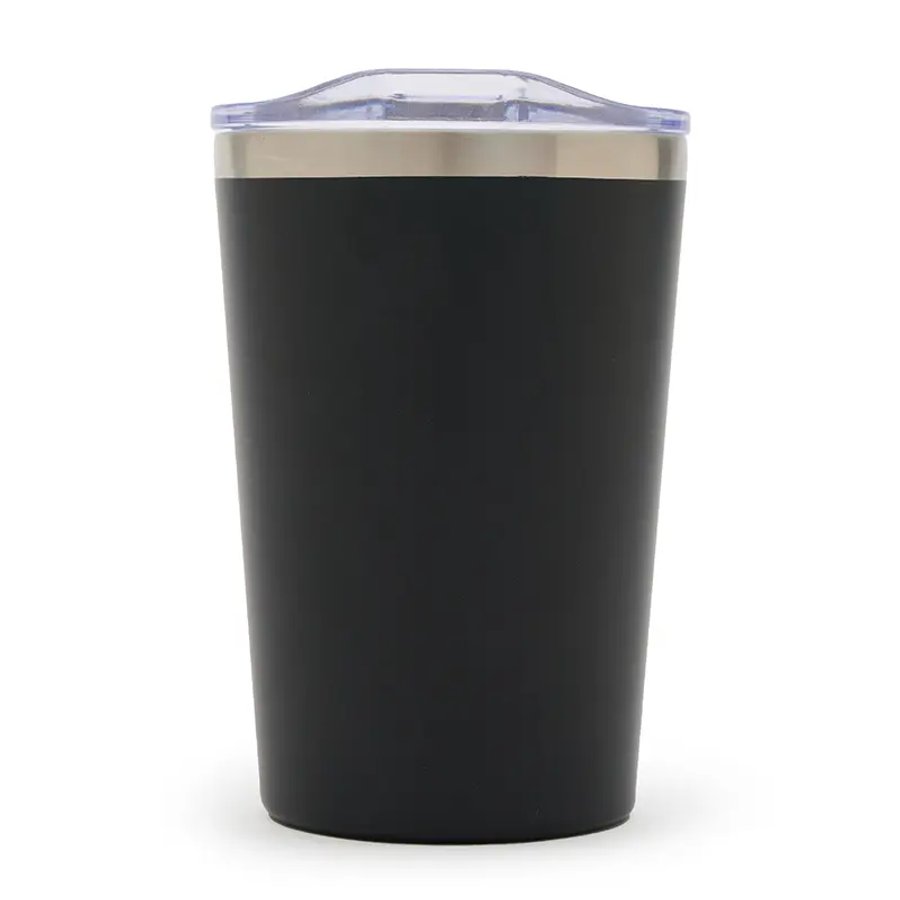 Mug Figo — foto 4