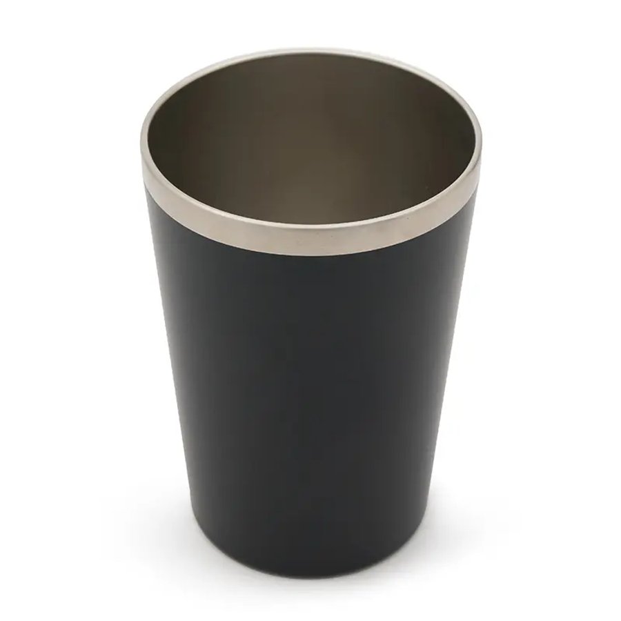 Mug Figo — foto 5