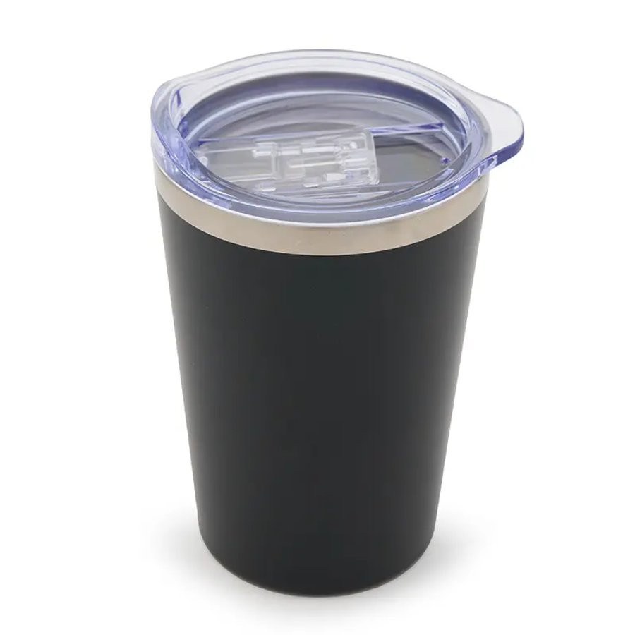Mug Figo — foto 6