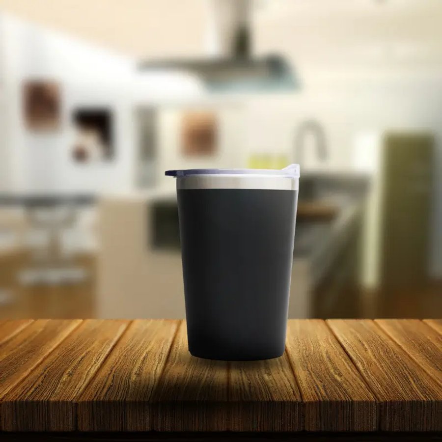 Mug Figo — foto 8