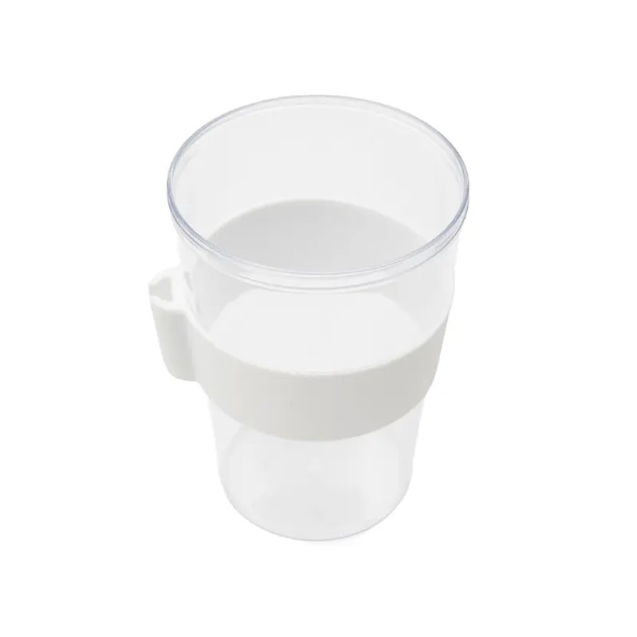 Mug Greco — foto 3
