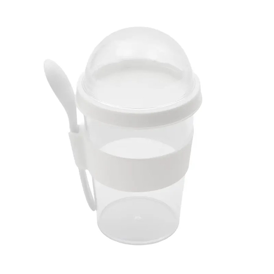 Mug Greco — foto 4