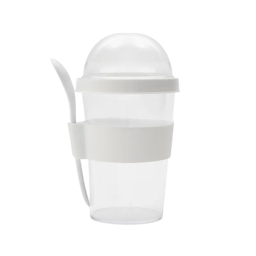 Mug Greco — foto 6