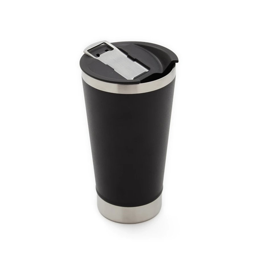 Mug Horizon — foto 3