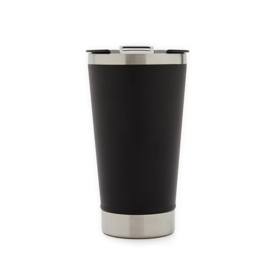Mug Horizon — foto 4