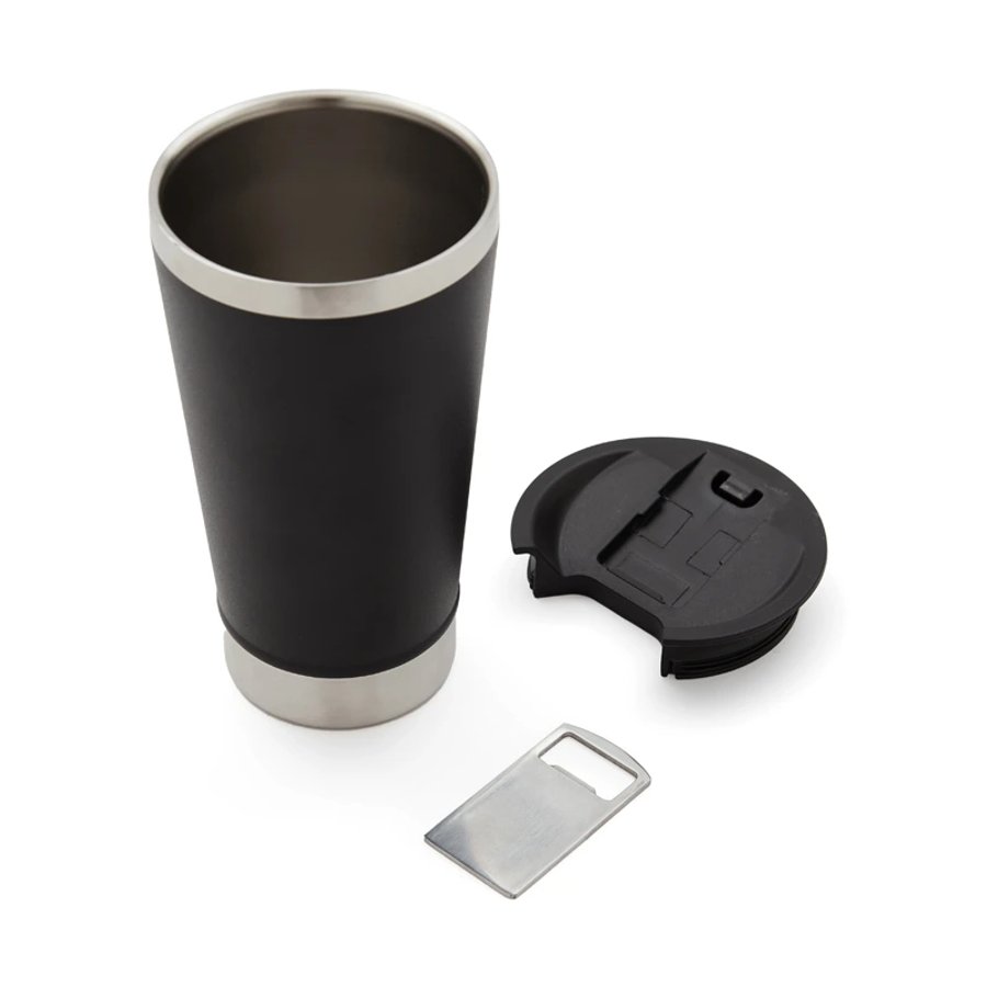 Mug Horizon — foto 5
