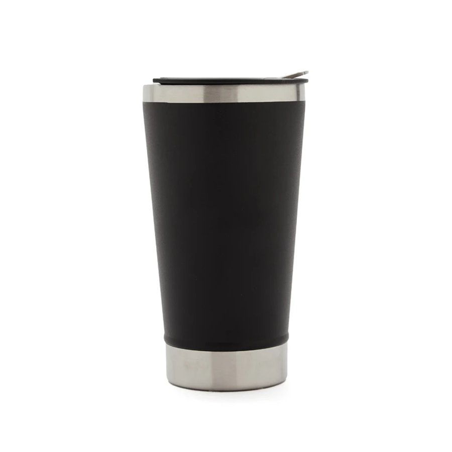 Mug Horizon — foto 6