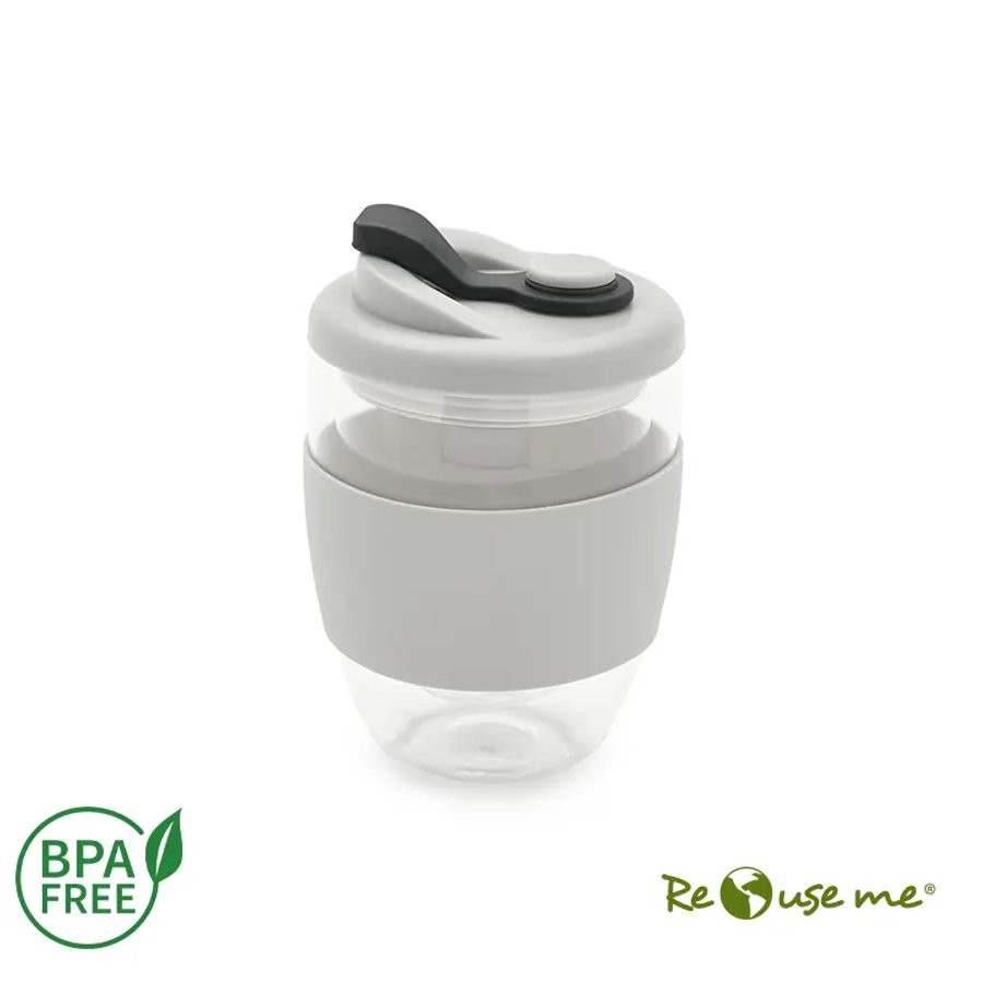Mug Java — foto 2
