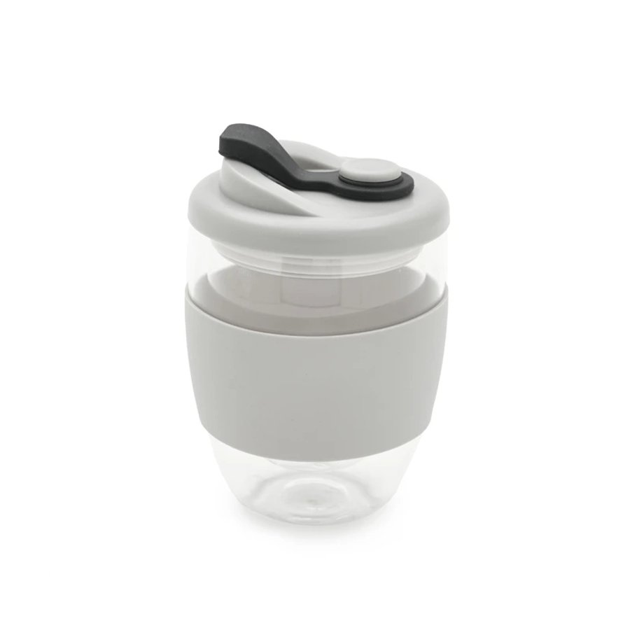 Mug Java — foto 12