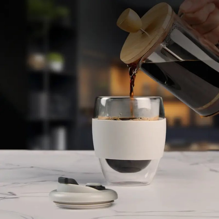 Mug Java — foto 13