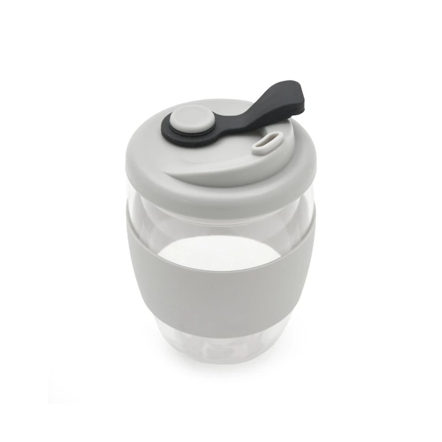 Mug Java — foto 4