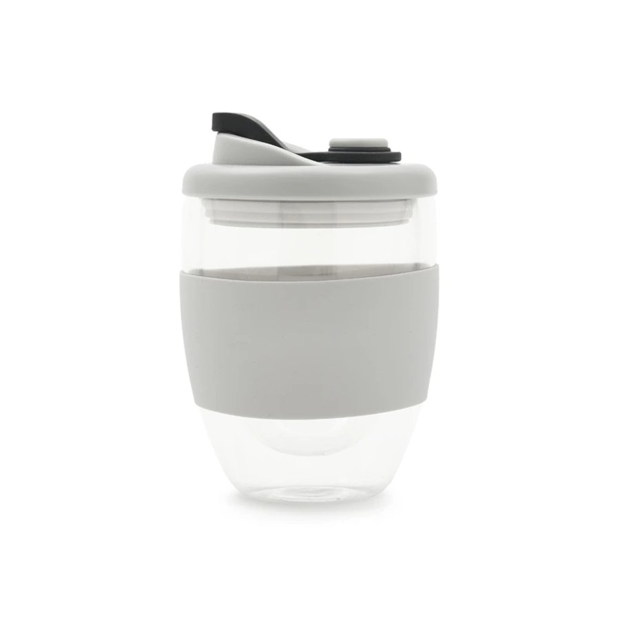 Mug Java — foto 6