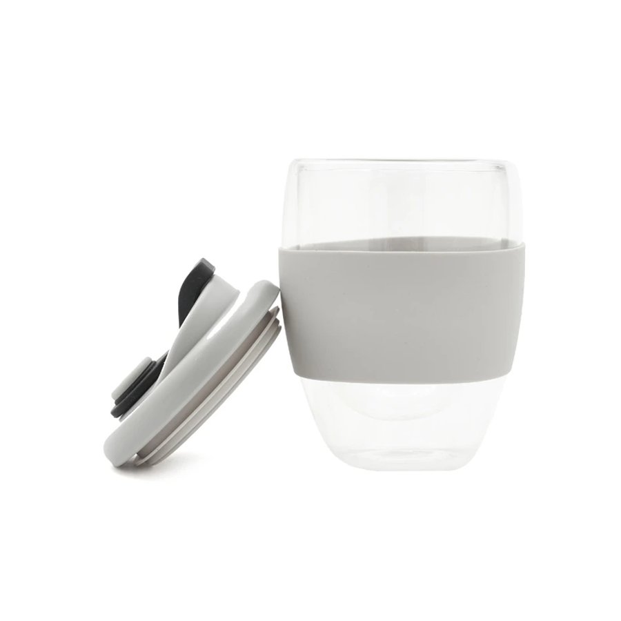 Mug Java — foto 8
