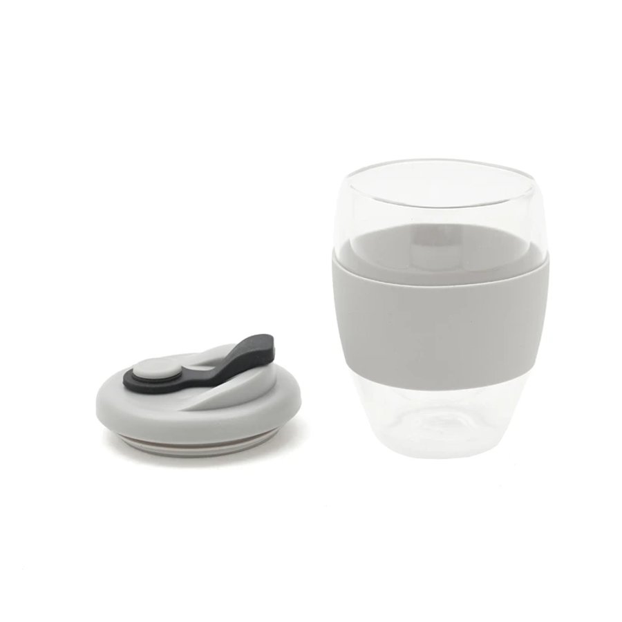 Mug Java — foto 9
