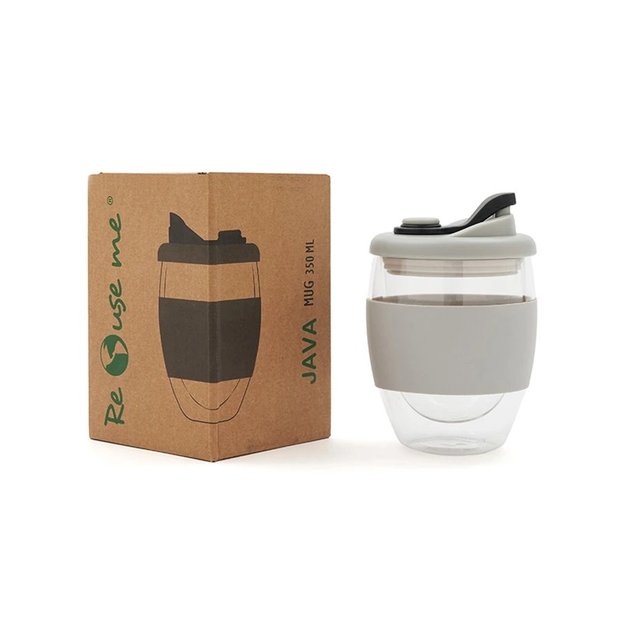 Mug Java — foto 10