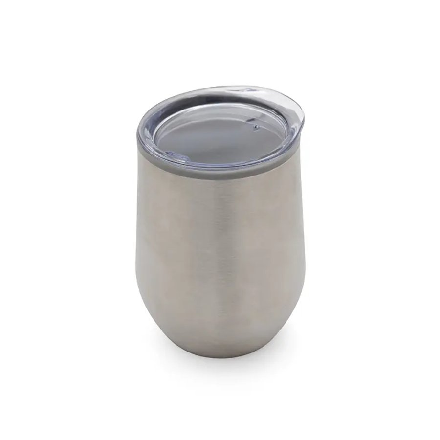 Mug Madison — foto 2