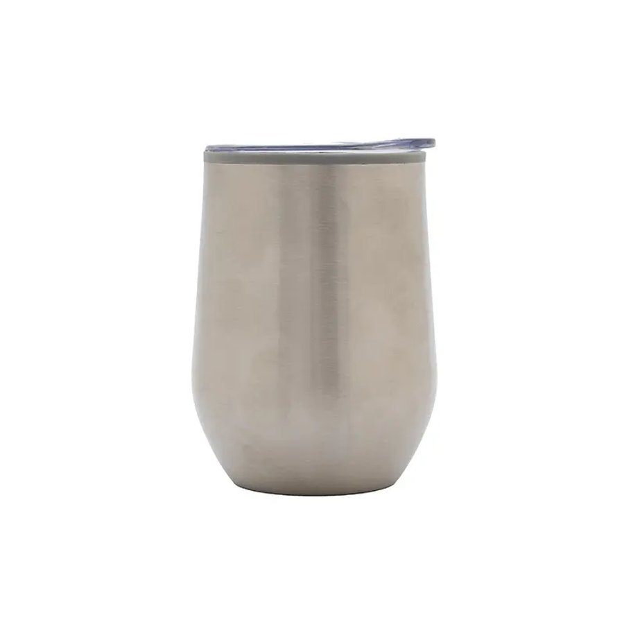 Mug Madison — foto 11
