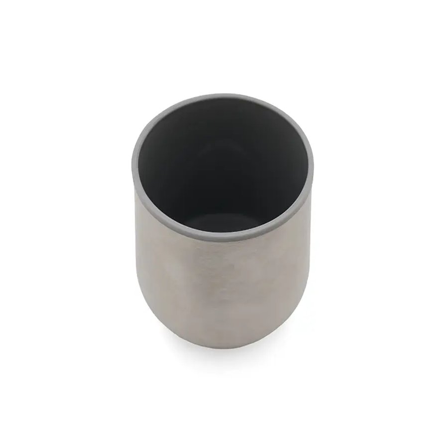 Mug Madison — foto 12