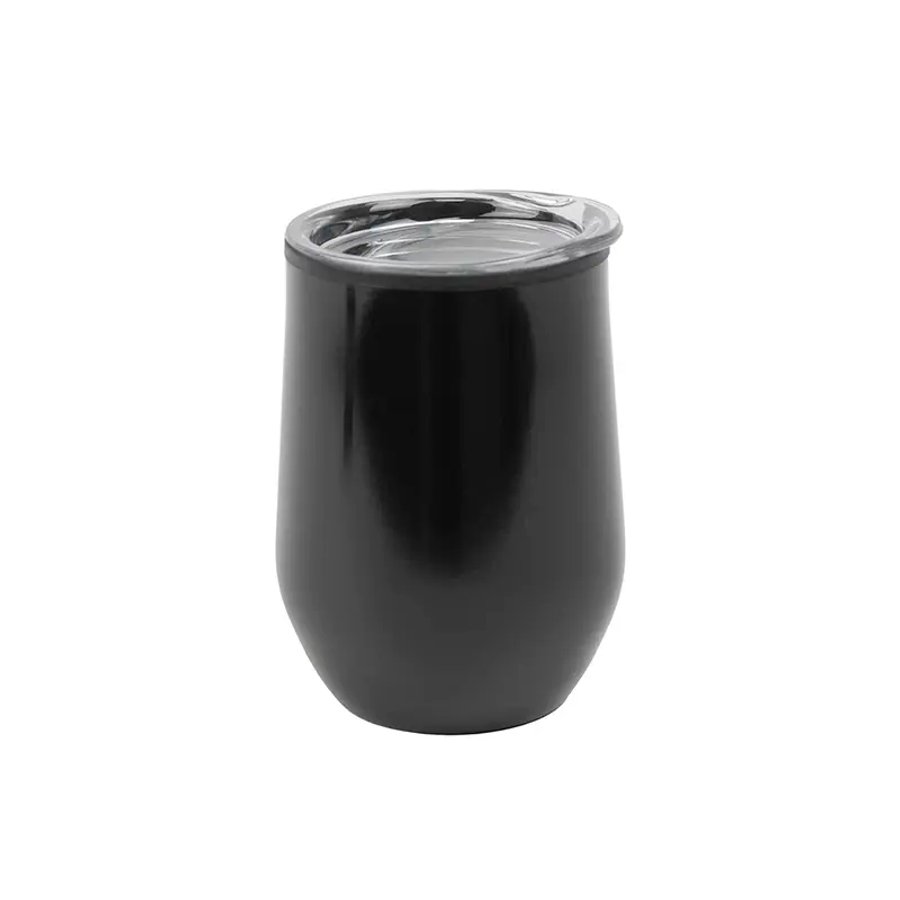 Mug Madison — foto 13