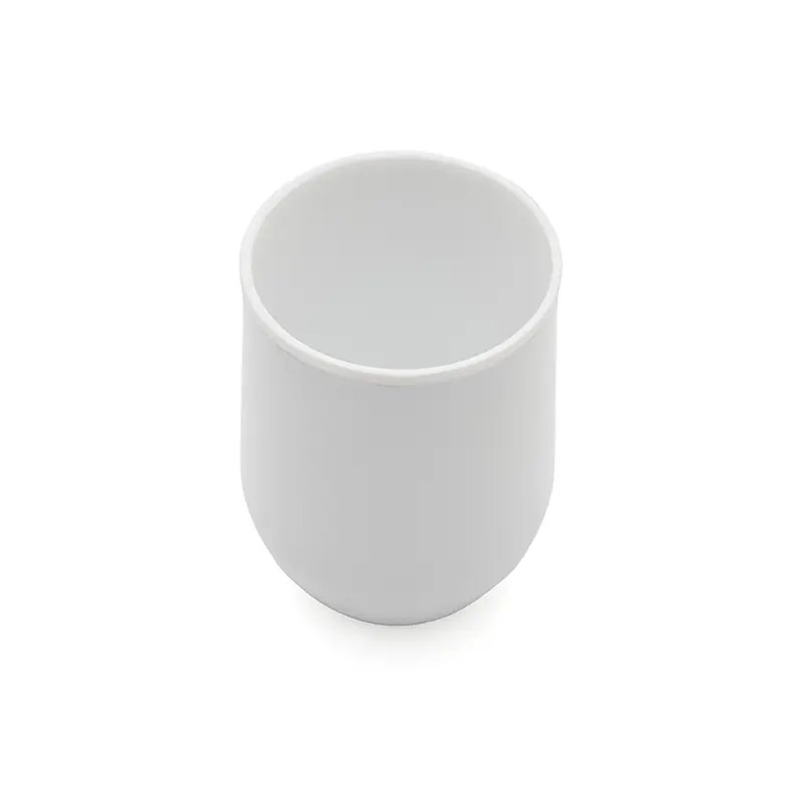 Mug Madison — foto 14