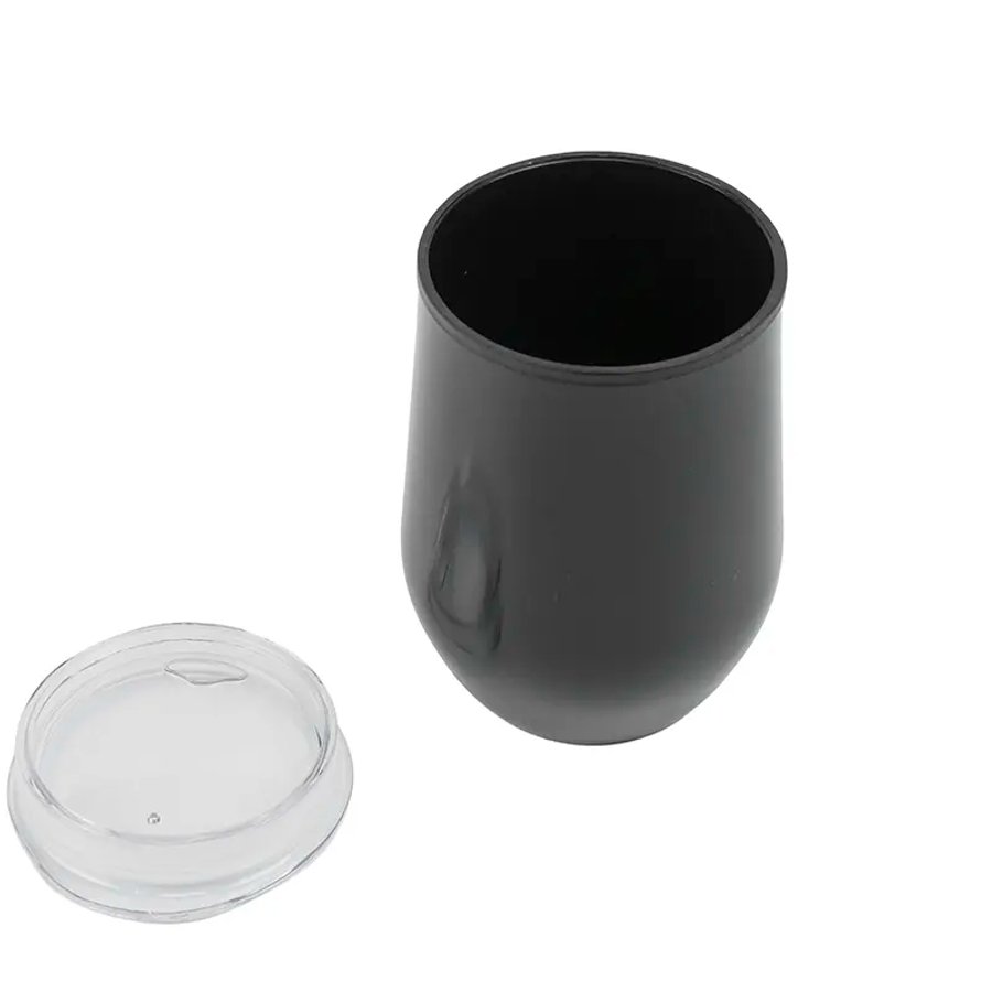 Mug Madison — foto 15