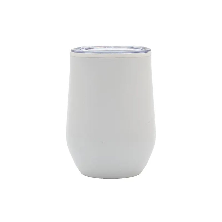 Mug Madison — foto 16