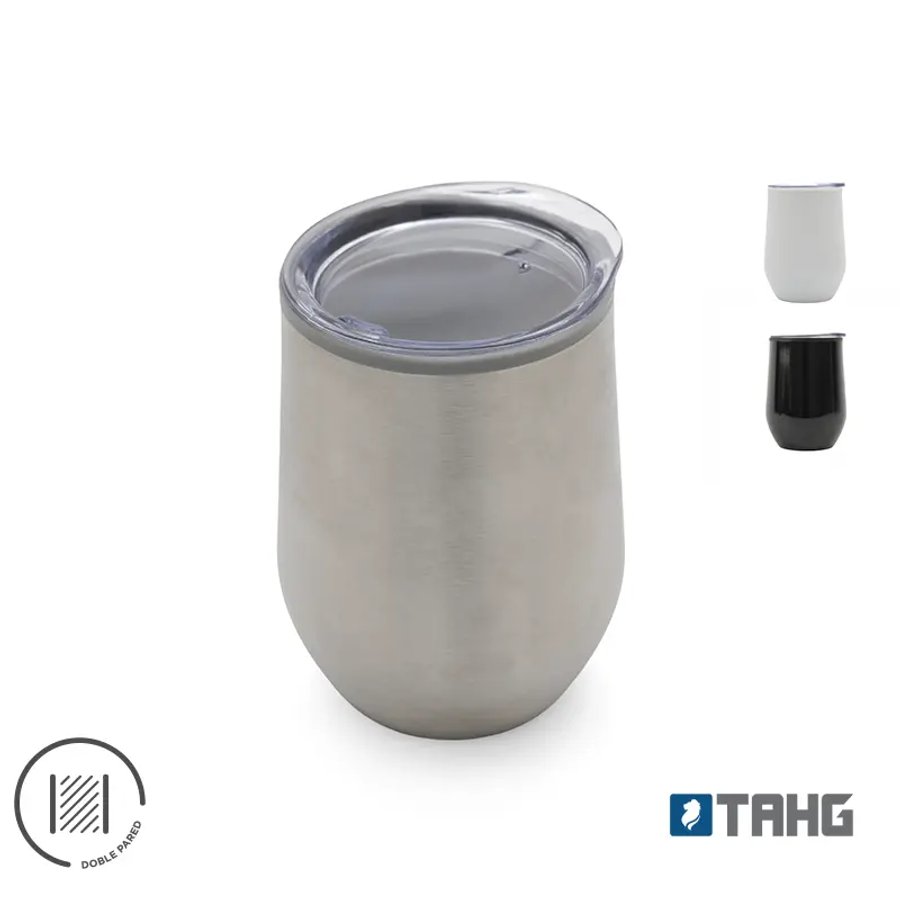 Mug Madison — foto 17