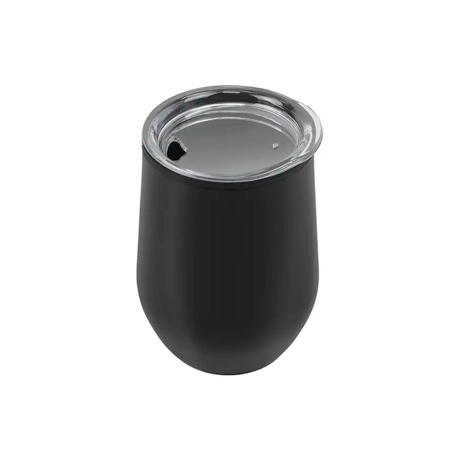 Mug Madison — foto 4