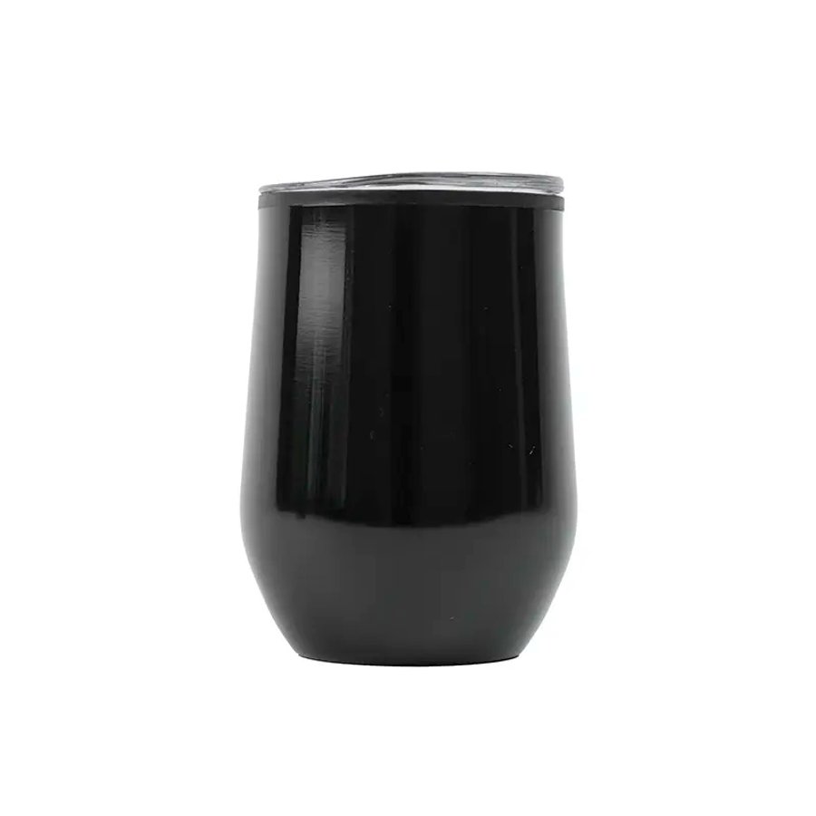 Mug Madison — foto 5