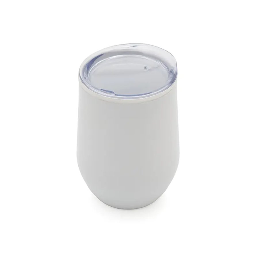 Mug Madison — foto 6
