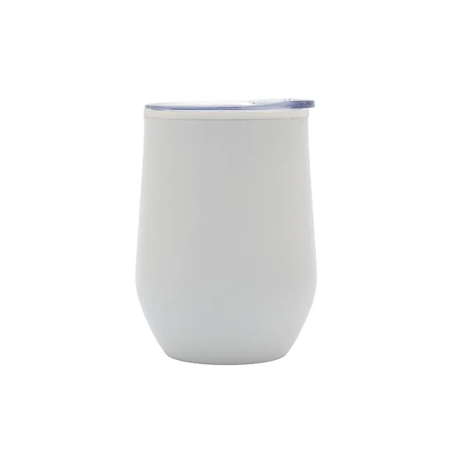 Mug Madison — foto 7