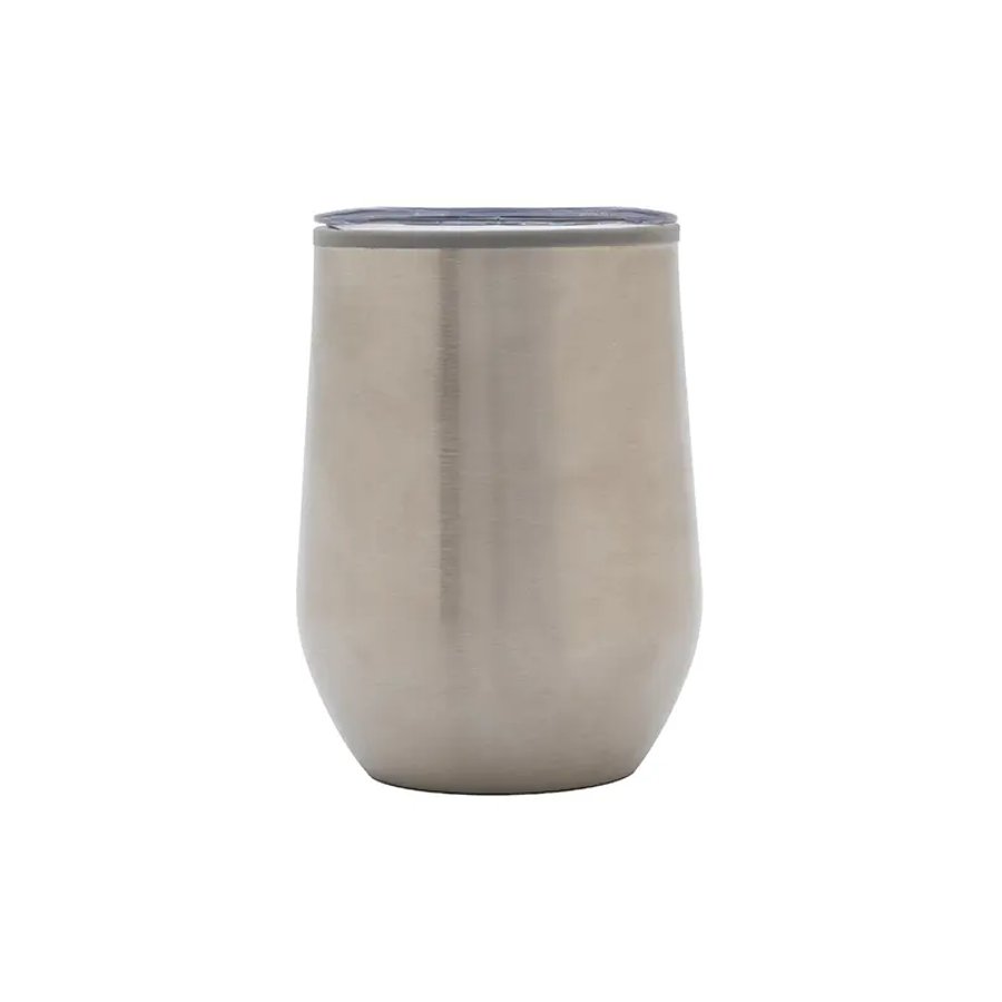 Mug Madison — foto 10