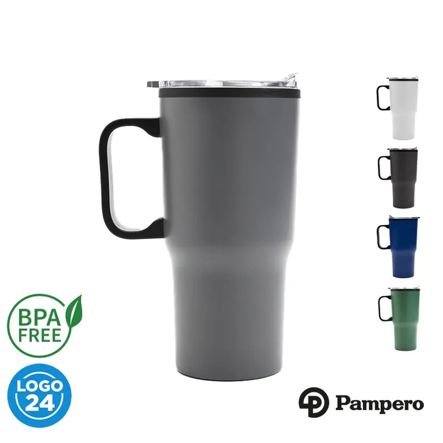 Mug Maipo — foto 3