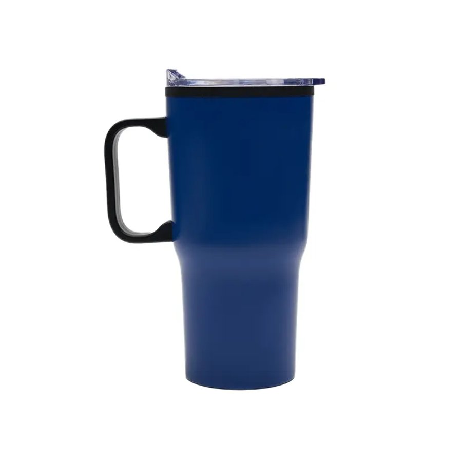 Mug Maipo — foto 4