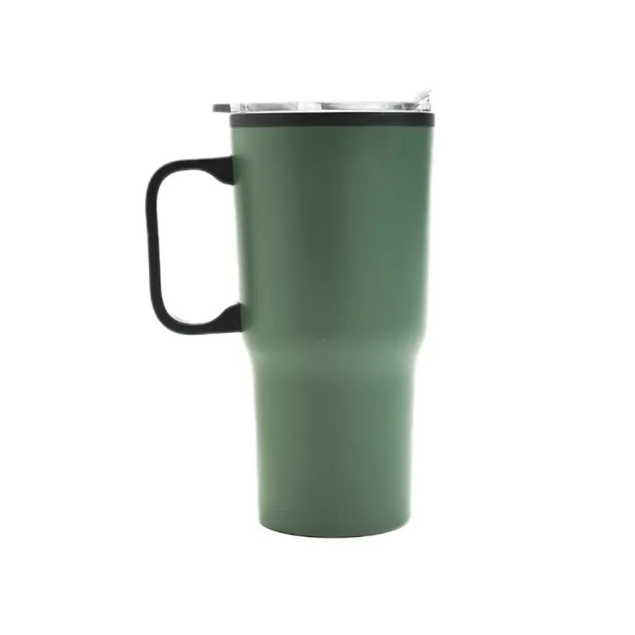 Mug Maipo — foto 5